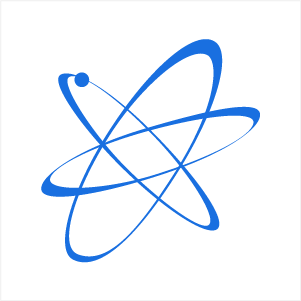 Telonium